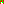 Destellos dst-8840158