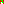 Destellos dst-8840161