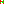 Destellos dst-8840162
