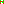 Destellos dst-8840164