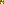 Destellos dst-8840166