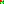 Destellos dst-8840167