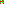 Destellos dst-8840169