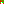 Destellos dst-8840174