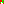 Destellos dst-8840175