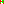 Destellos dst-8840176