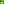 Destellos dst-8840180