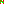 Destellos dst-8840184