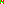 Destellos dst-8840185