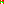 Destellos dst-8840186