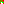 Destellos dst-8840191