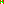 Destellos dst-8840192