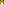 Destellos dst-8840195