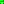 Destellos dst-8840196