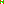 Destellos dst-8840197