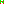 Destellos dst-8840198