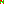 Destellos dst-8840199