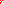 Destellos dst-884020