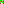 Destellos dst-8840201