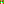 Destellos dst-8840204