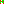 Destellos dst-8840209