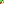Destellos dst-884024