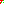Destellos dst-884025