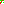 Destellos dst-884026