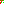 Destellos dst-884027