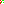 Destellos dst-884030