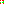 Destellos dst-8840328