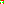 Destellos dst-8840329