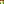 Destellos dst-8840330