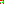 Destellos dst-8840333