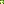 Destellos dst-8840335