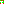 Destellos dst-8840336