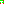 Destellos dst-8840338