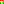 Destellos dst-8840346