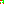 Destellos dst-8840351