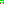 Destellos dst-8840353
