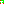 Destellos dst-8840355