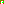 Destellos dst-8840370