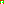 Destellos dst-8840403