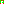 Destellos dst-8840405