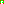 Destellos dst-8840406