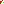 Destellos dst-884041