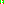 Destellos dst-8840415