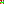 Destellos dst-8840427