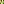 Destellos dst-8840428