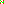 Destellos dst-8840431